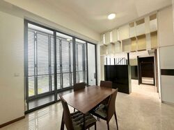Watertown (D19), Apartment #474285551